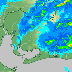 ���[�_�[�摜