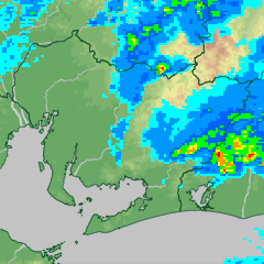 ���[�_�[�摜