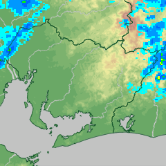 ���[�_�[�摜