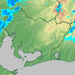 ���[�_�[�摜