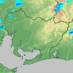 ���[�_�[�摜