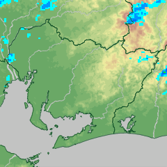 ���[�_�[�摜