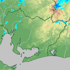 ���[�_�[�摜