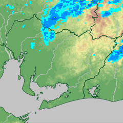 ���[�_�[�摜