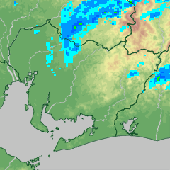 ���[�_�[�摜