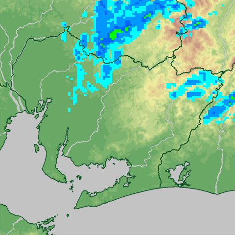 �~���}�b�v