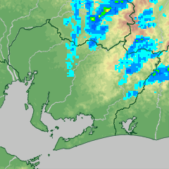 ���[�_�[�摜