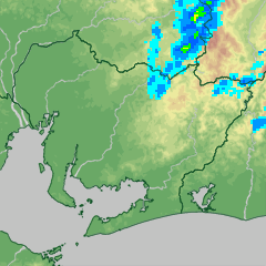 ���[�_�[�摜