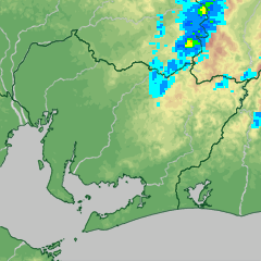 ���[�_�[�摜