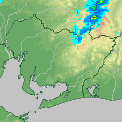 ���[�_�[�摜