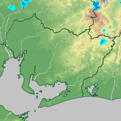 ���[�_�[�摜