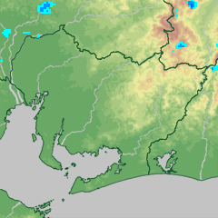 ���[�_�[�摜