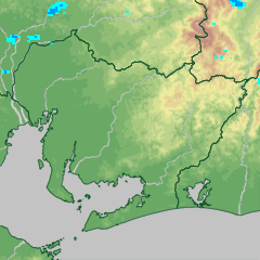 ���[�_�[�摜