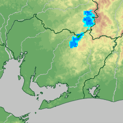 ���[�_�[�摜