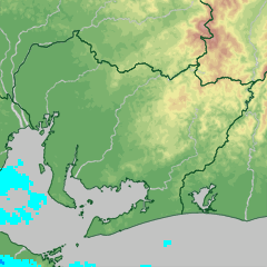 ���[�_�[�摜