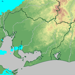 ���[�_�[�摜