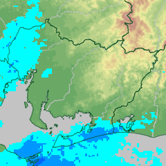 ���[�_�[�摜