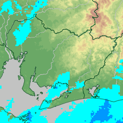 ���[�_�[�摜