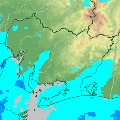 ���[�_�[�摜