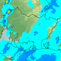 ���[�_�[�摜