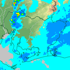 ���[�_�[�摜