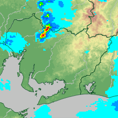 ���[�_�[�摜