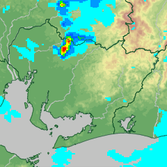 ���[�_�[�摜