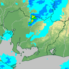 ���[�_�[�摜