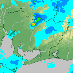 ���[�_�[�摜