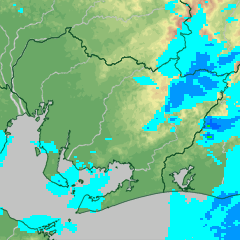 ���[�_�[�摜