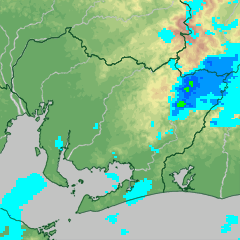 ���[�_�[�摜