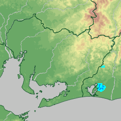 ���[�_�[�摜