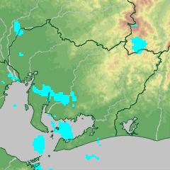 ���[�_�[�摜