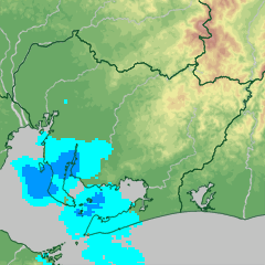 ���[�_�[�摜