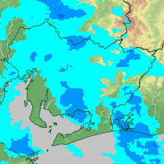 ���[�_�[�摜