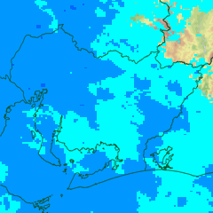 ���[�_�[�摜