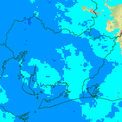 ���[�_�[�摜