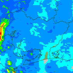 ���[�_�[�摜