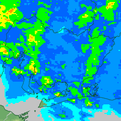 ���[�_�[�摜