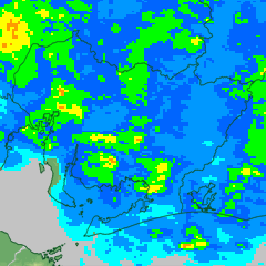 ���[�_�[�摜