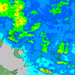 ���[�_�[�摜