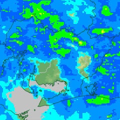 ���[�_�[�摜