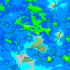 ���[�_�[�摜