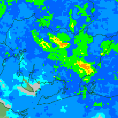 ���[�_�[�摜