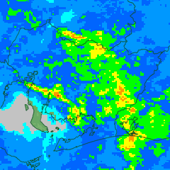 ���[�_�[�摜