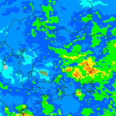 ���[�_�[�摜