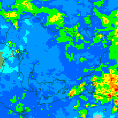 ���[�_�[�摜