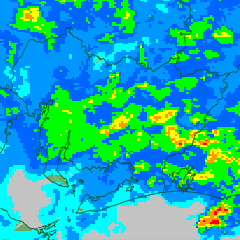 ���[�_�[�摜