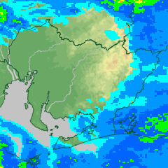 ���[�_�[�摜