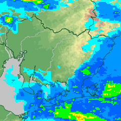 ���[�_�[�摜